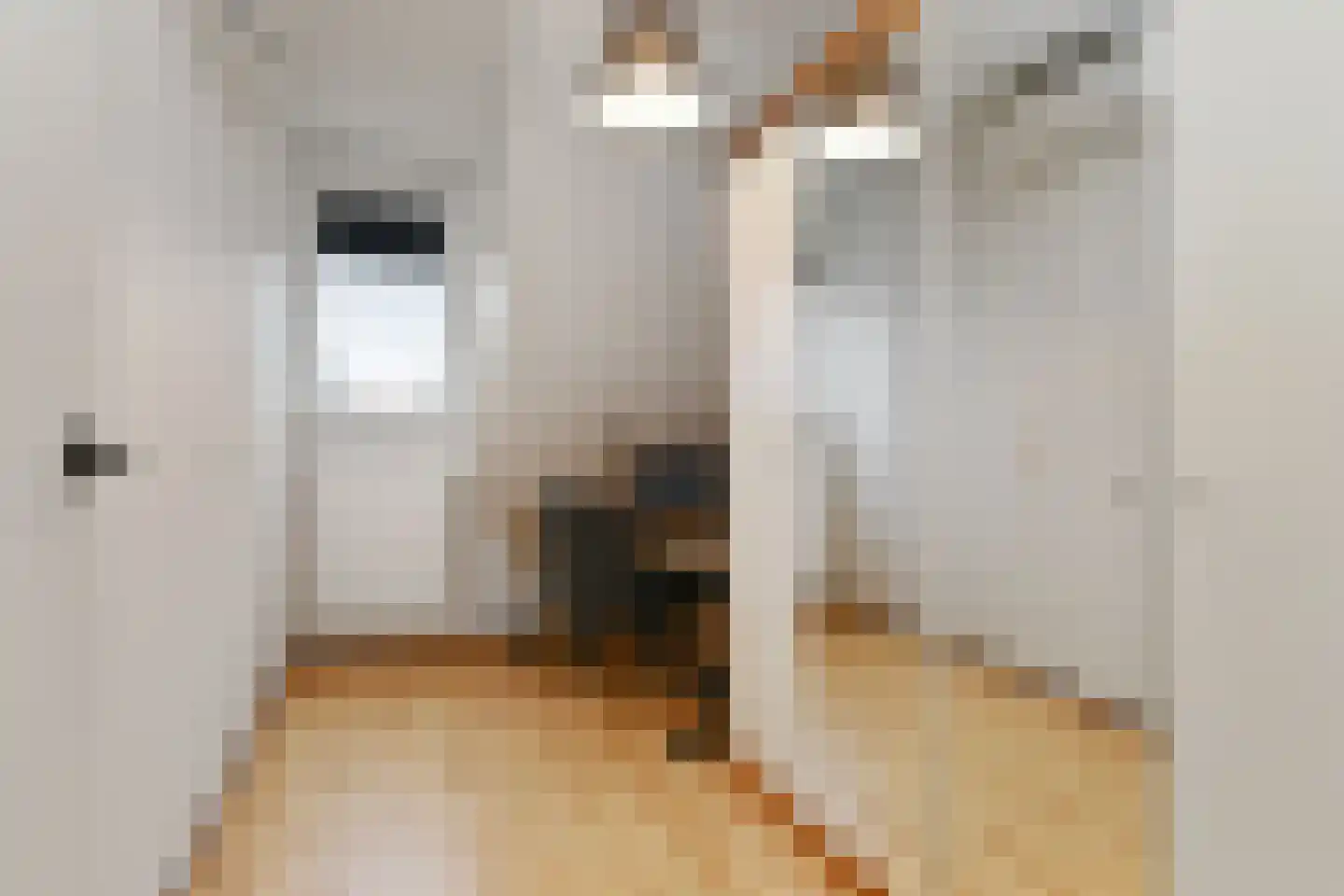 Leistraat 1 Eindhoven thumbnail 24