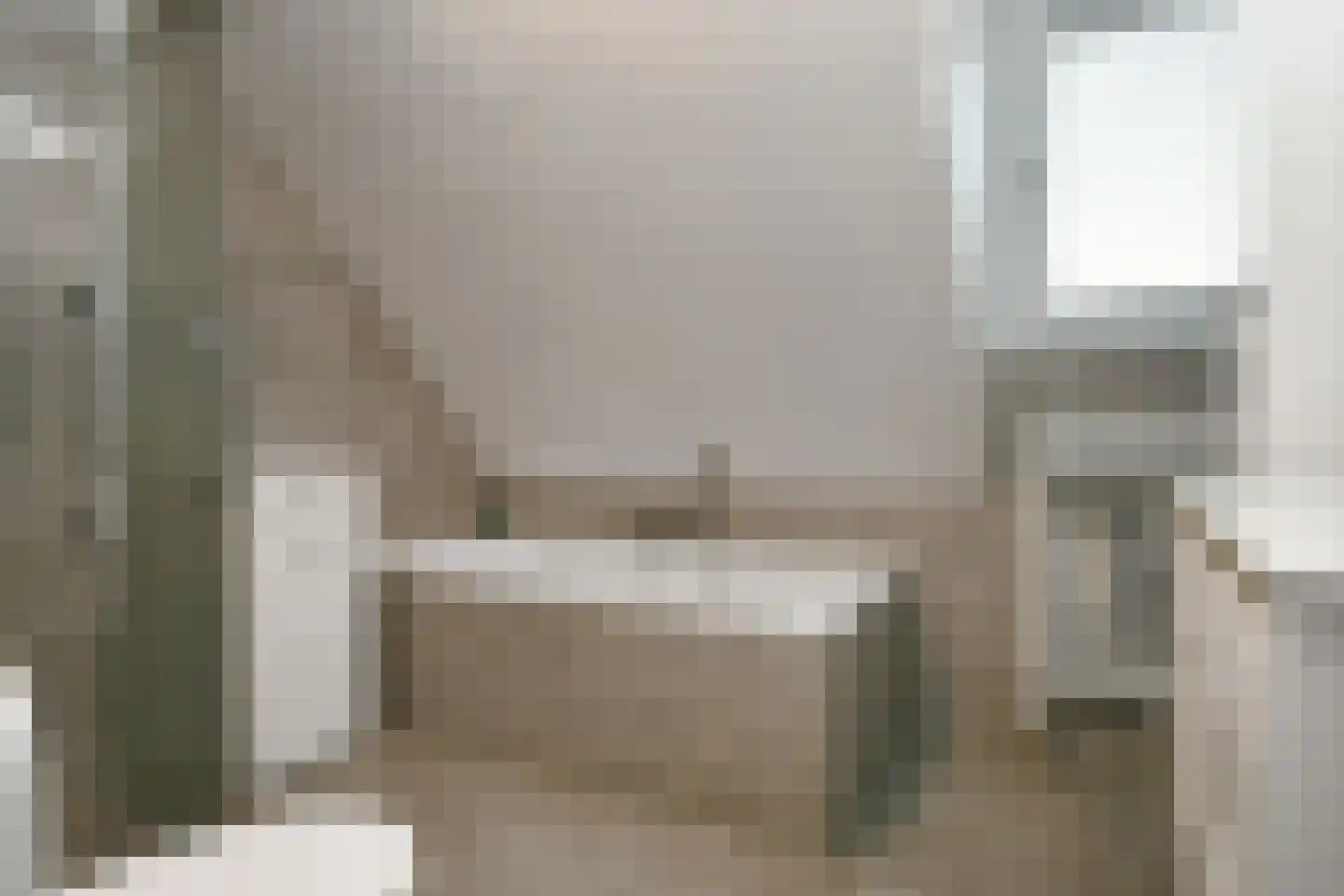 Leistraat 1 Eindhoven thumbnail 25