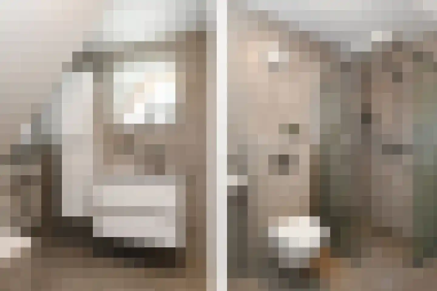 Leistraat 1 Eindhoven thumbnail 26