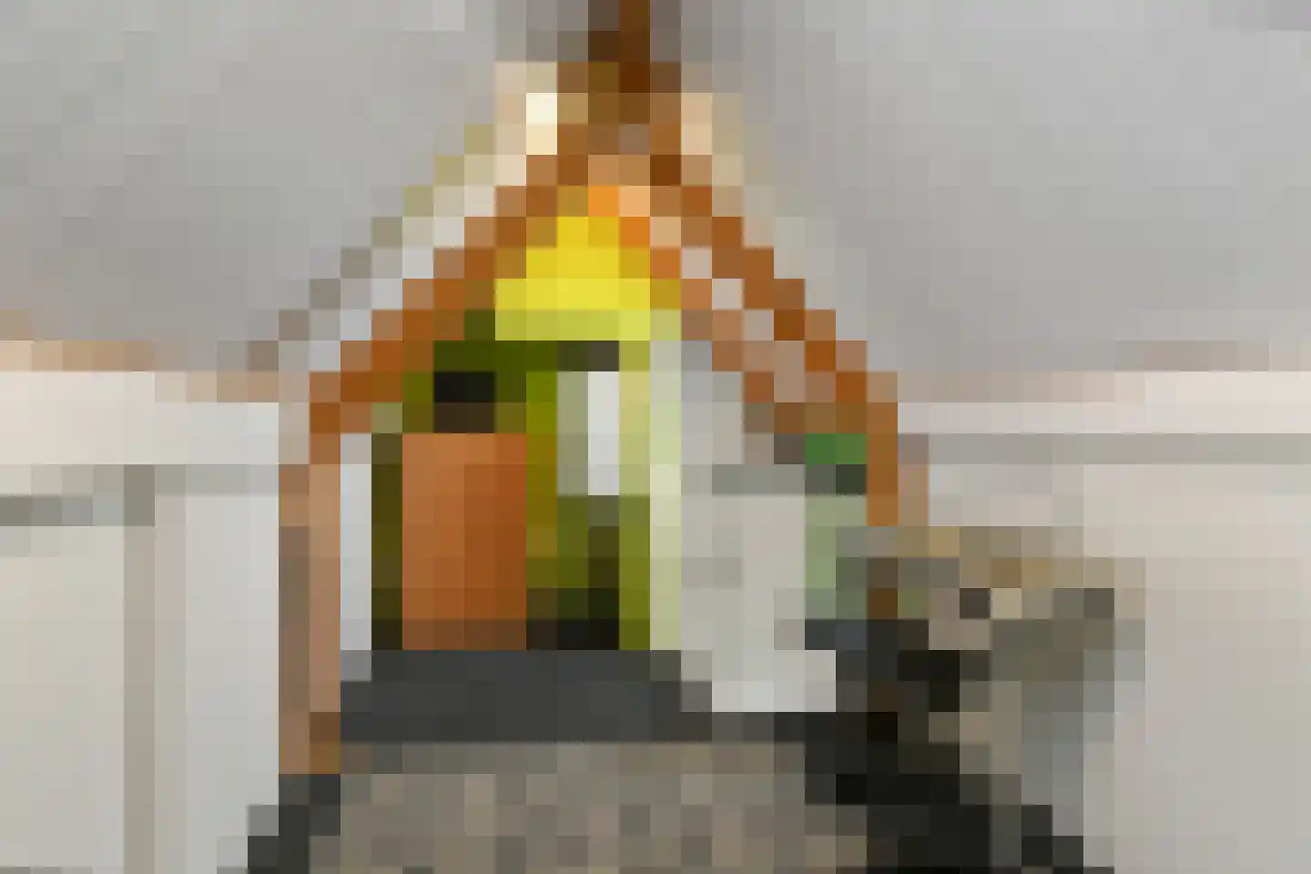 Leistraat 1 Eindhoven thumbnail 28