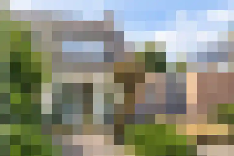 Leistraat 1 Eindhoven thumbnail 31
