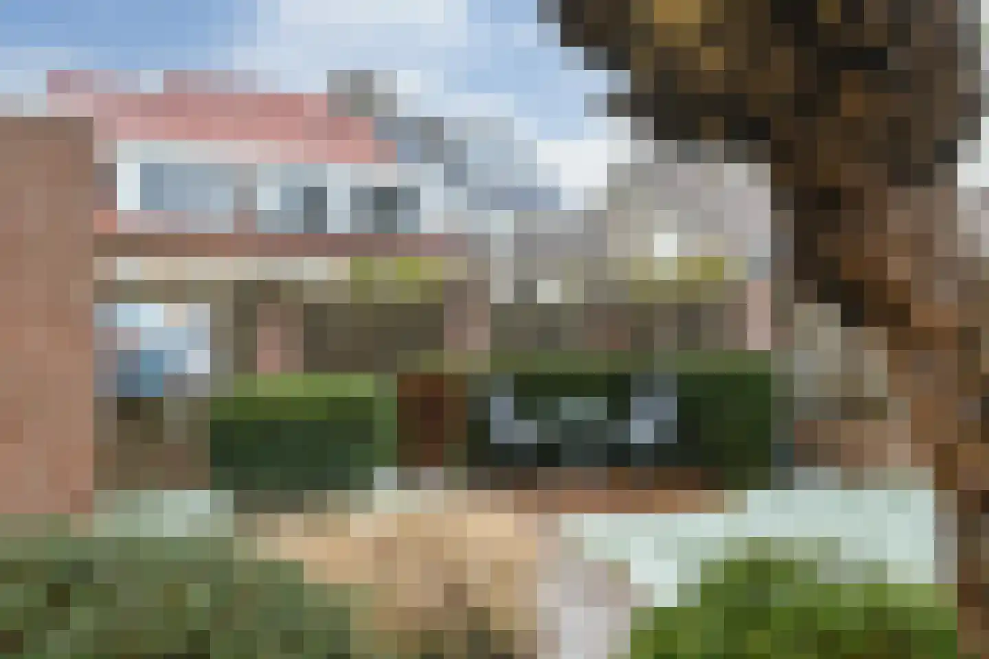 Leistraat 1 Eindhoven thumbnail 32