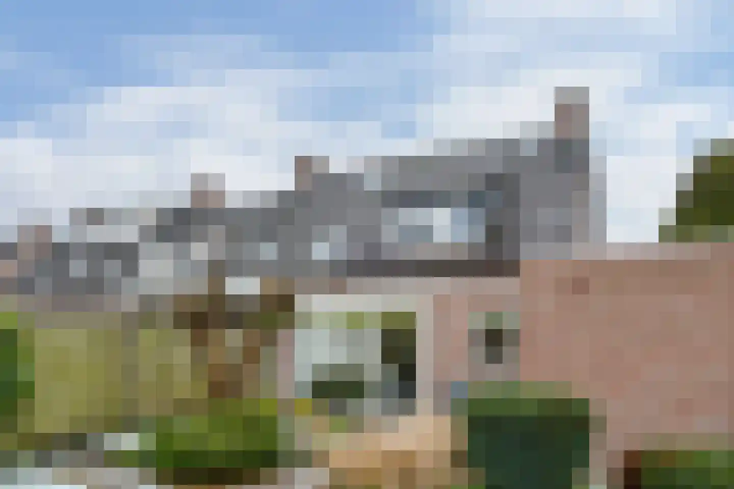 Leistraat 1 Eindhoven thumbnail 33