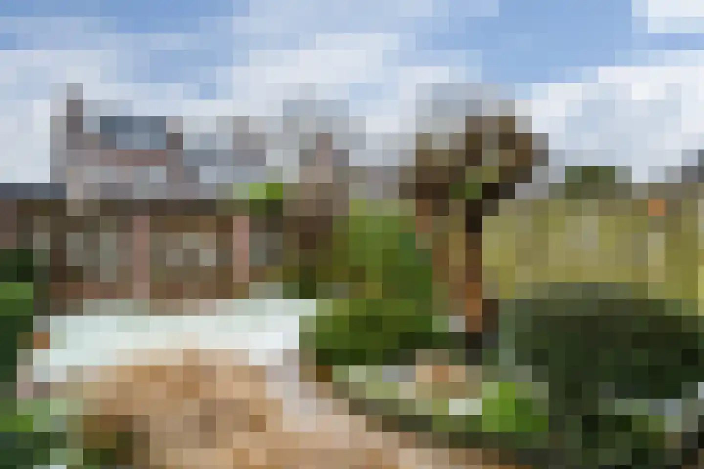 Leistraat 1 Eindhoven thumbnail 34