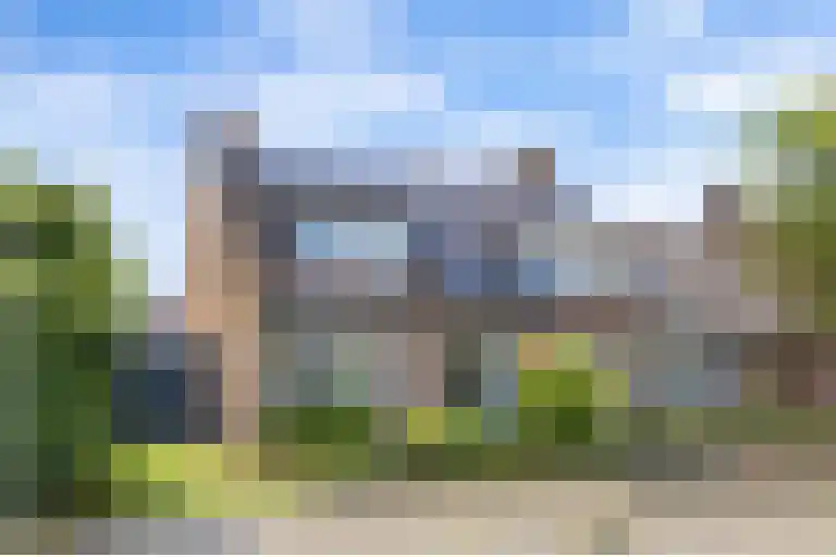 Leistraat 1 Eindhoven thumbnail 35