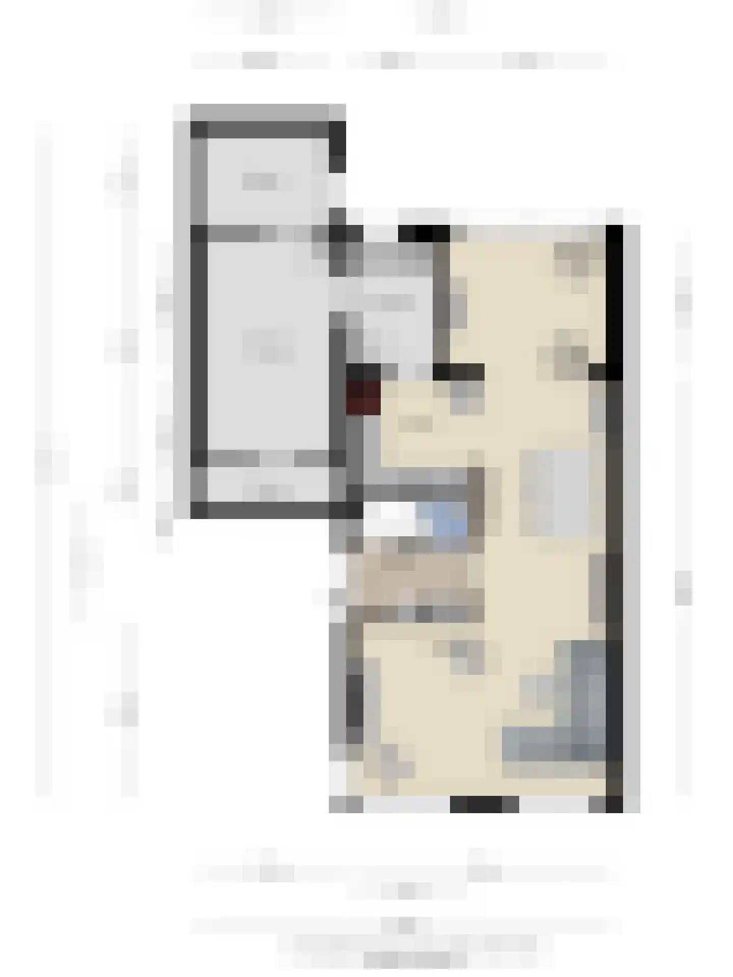 Leistraat 1 Eindhoven thumbnail 36