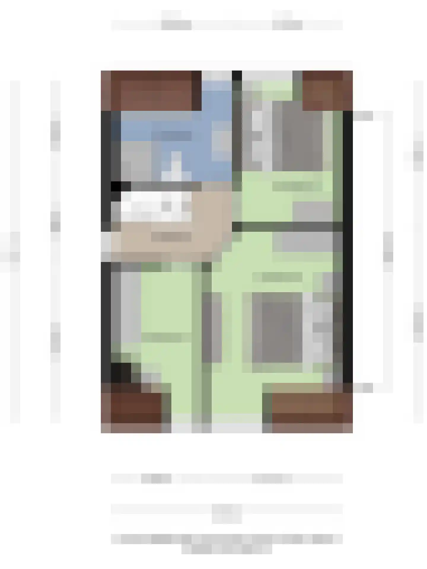 Leistraat 1 Eindhoven thumbnail 37