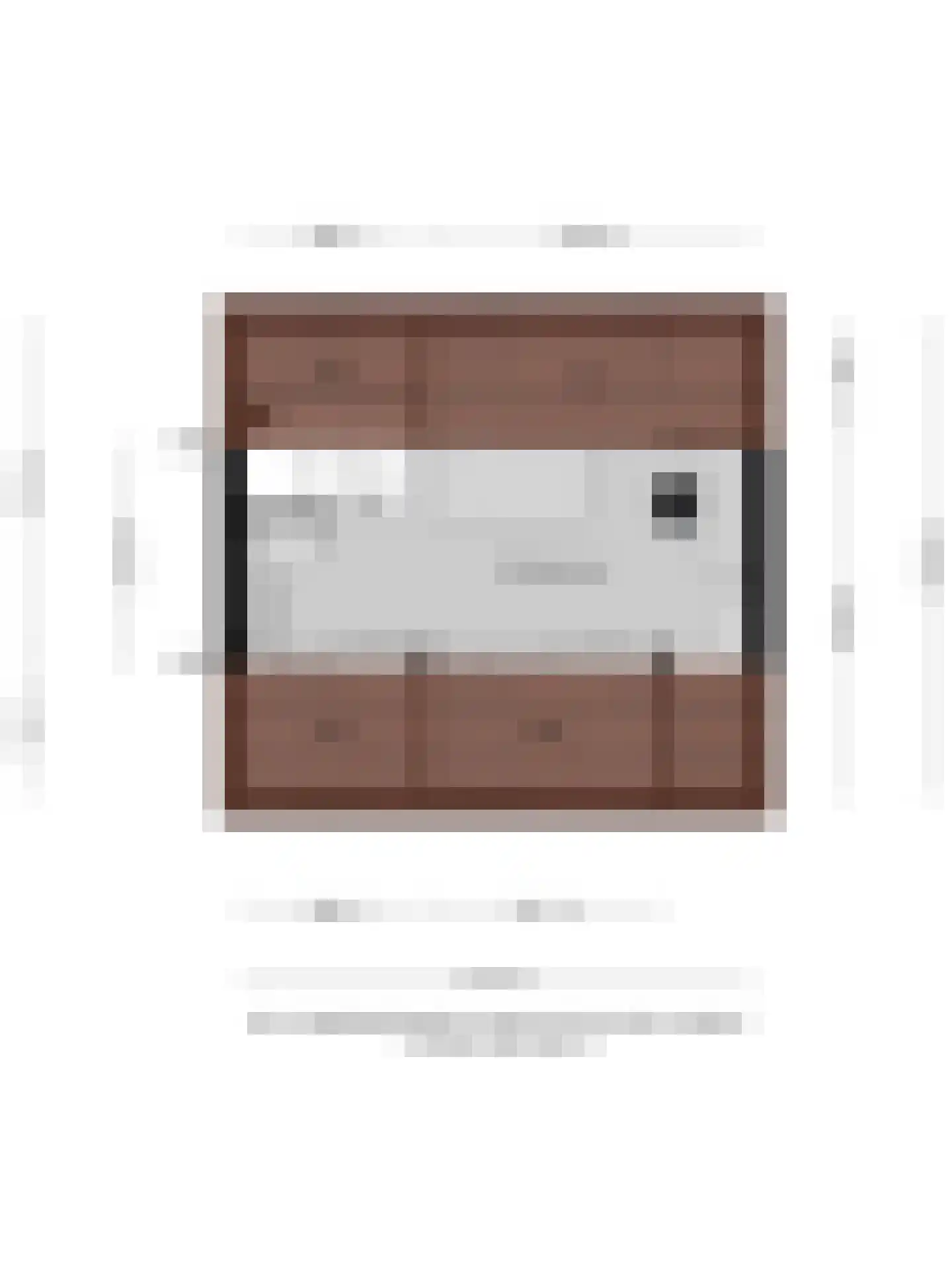 Leistraat 1 Eindhoven thumbnail 38