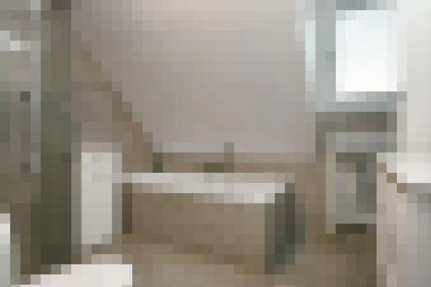 Leistraat 1 Eindhoven thumbnail 4