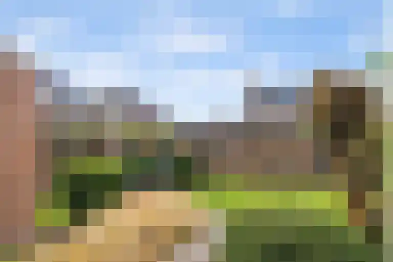 Leistraat 1 Eindhoven thumbnail 5