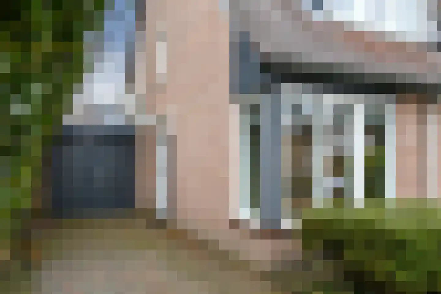 Leistraat 1 Eindhoven thumbnail 6