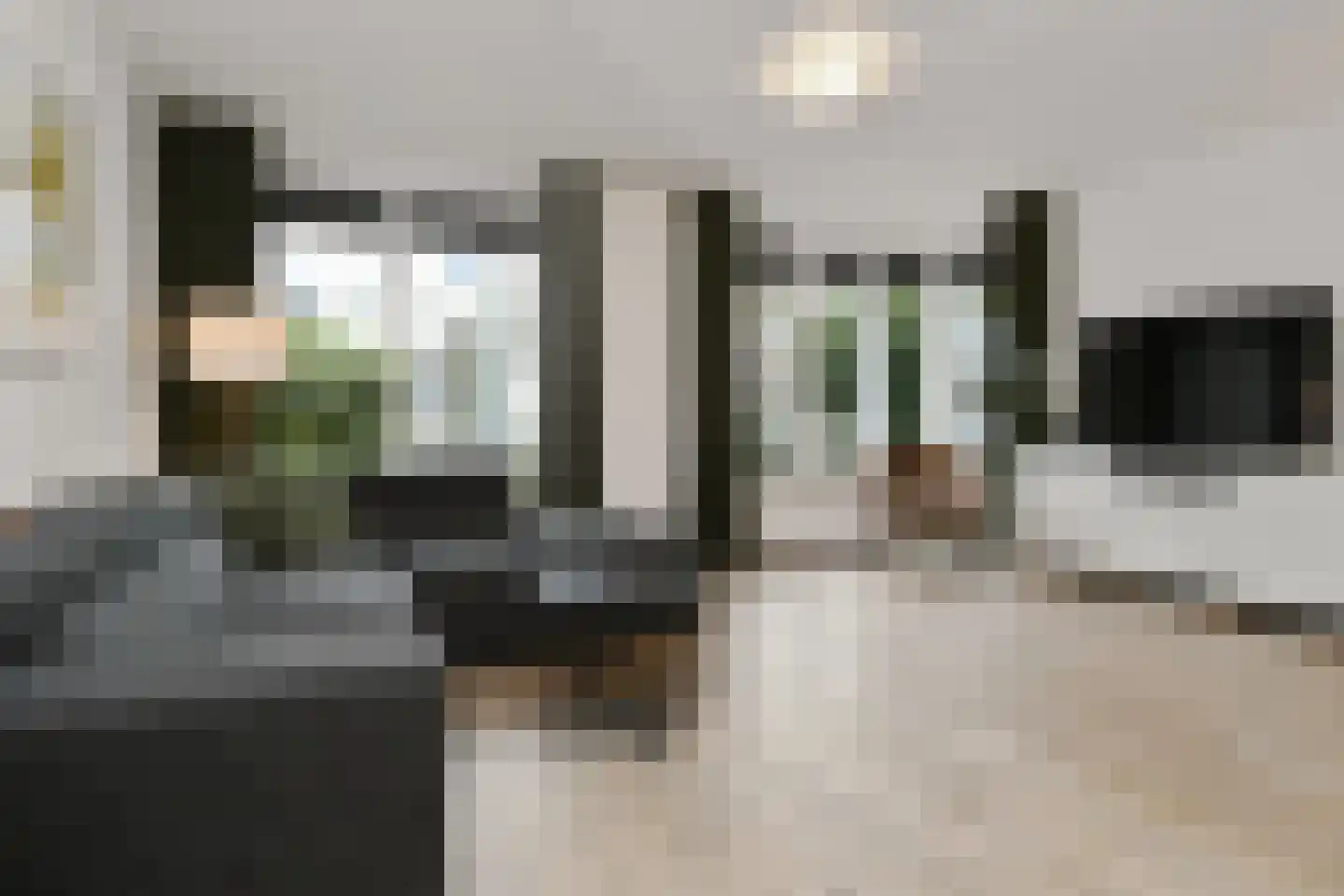 Leistraat 1 Eindhoven thumbnail 7