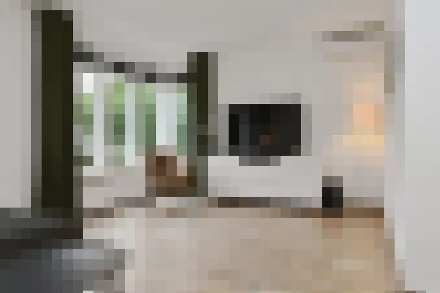 Leistraat 1 Eindhoven thumbnail 8