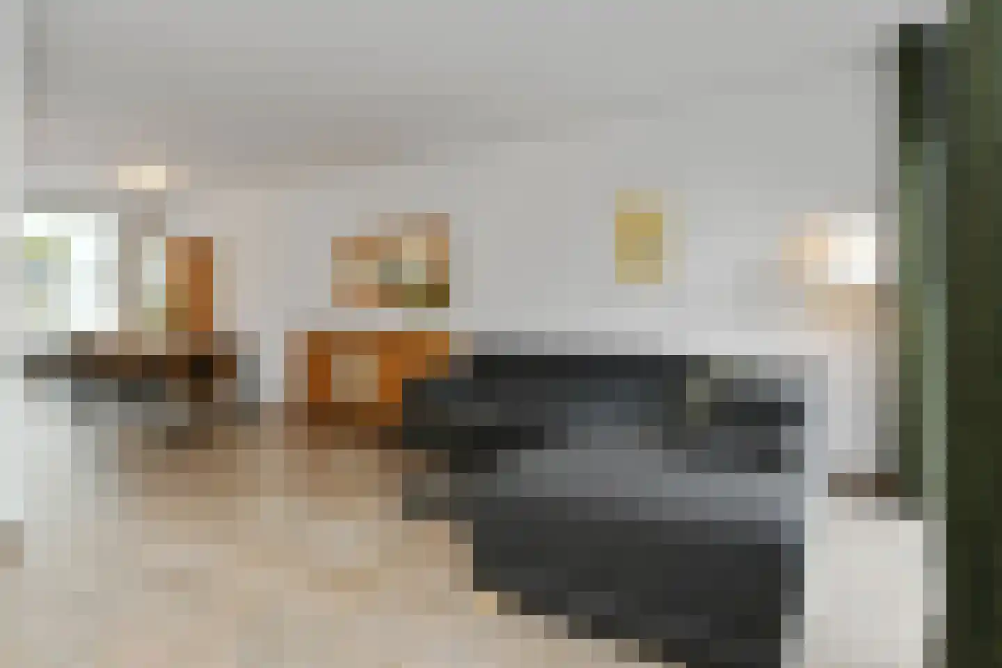Leistraat 1 Eindhoven thumbnail 9