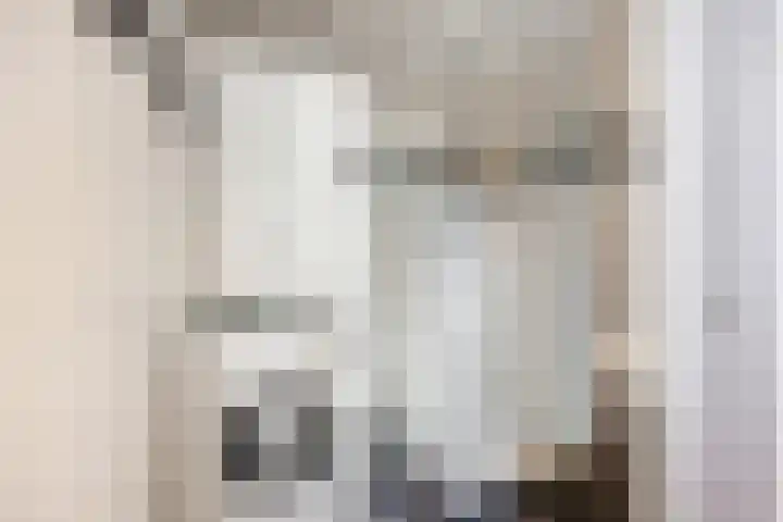 Leistraat 19 Breda thumbnail 31