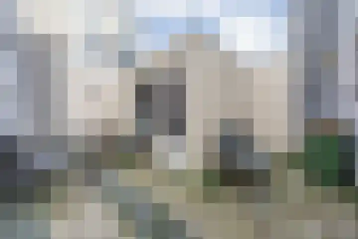 Leistraat 19 Breda thumbnail 33