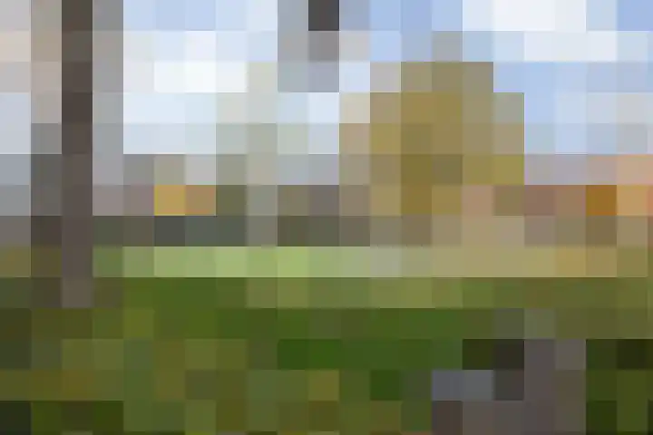 Leistraat 19 Breda thumbnail 35