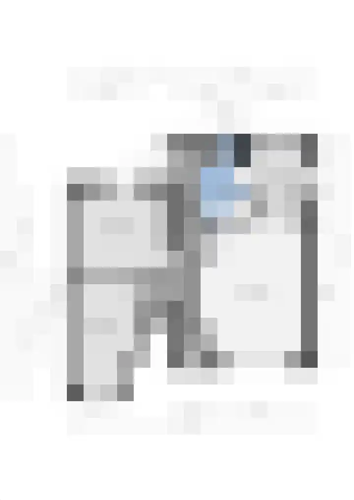 Leistraat 19 Breda thumbnail 36
