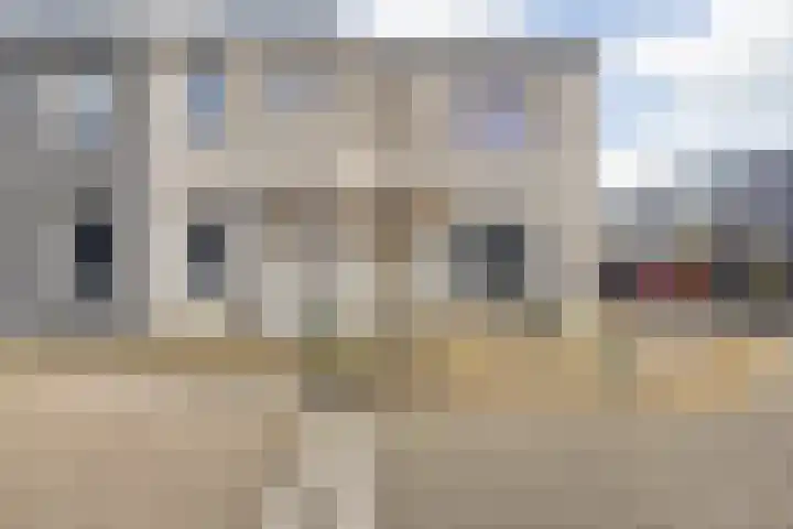 Leistraat 19 Breda thumbnail 5