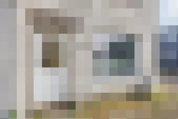 Leistraat 19 Breda thumbnail 8