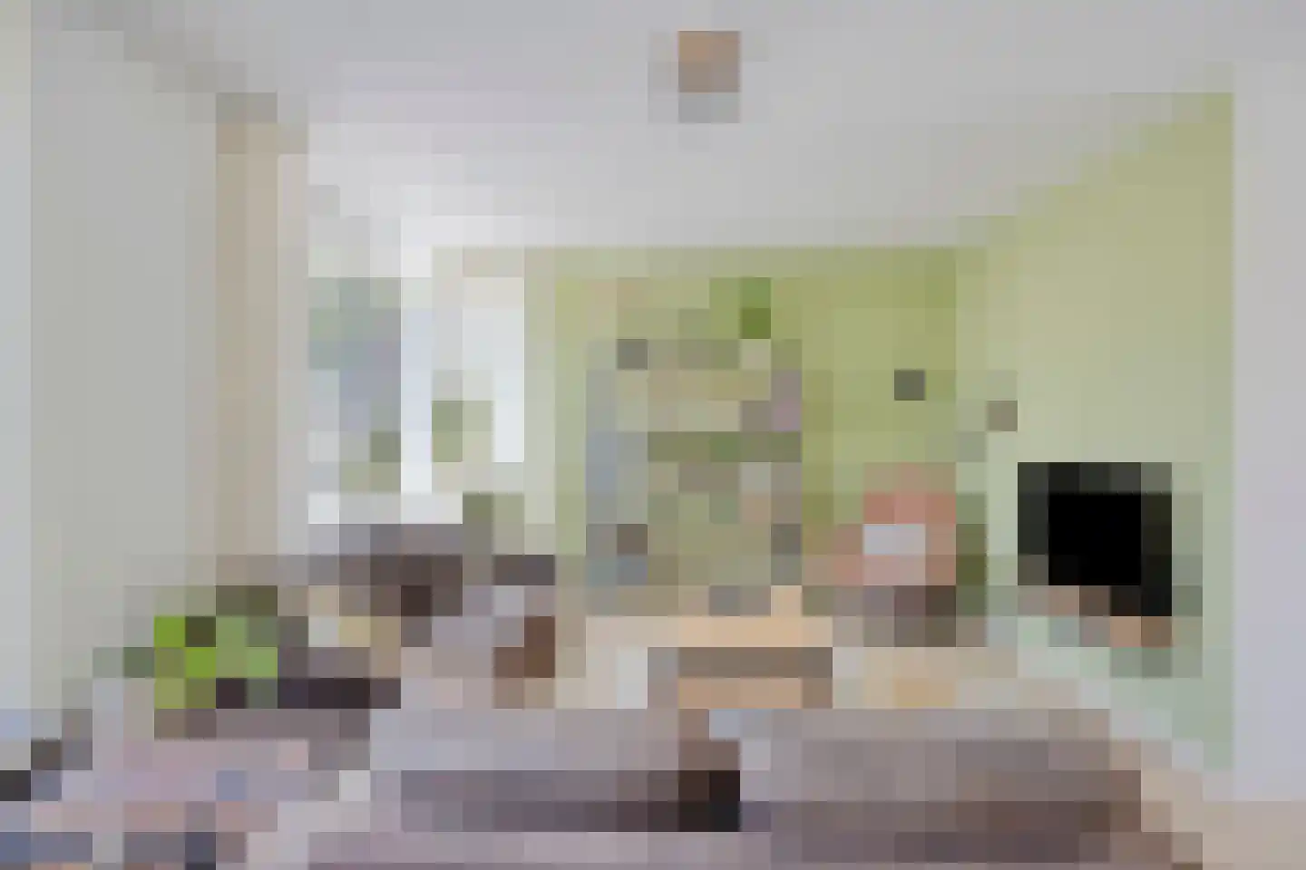 Leistraat 33 Eindhoven thumbnail 10