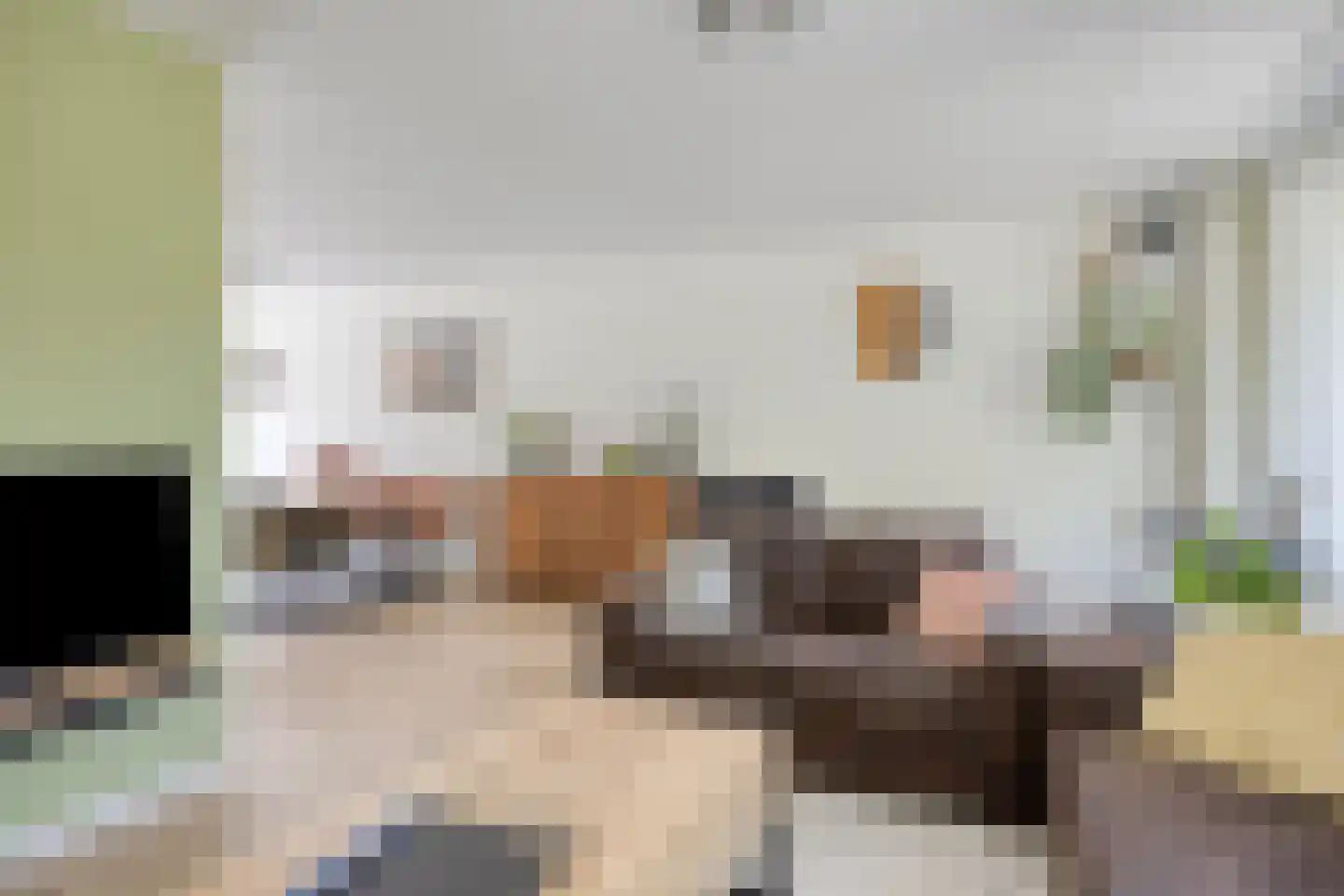 Leistraat 33 Eindhoven thumbnail 11