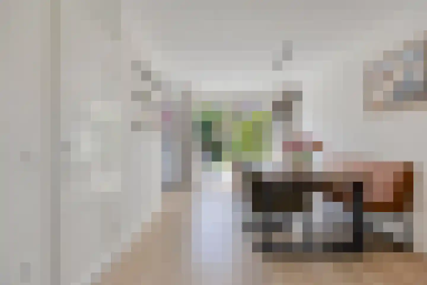 Leistraat 33 Eindhoven thumbnail 12
