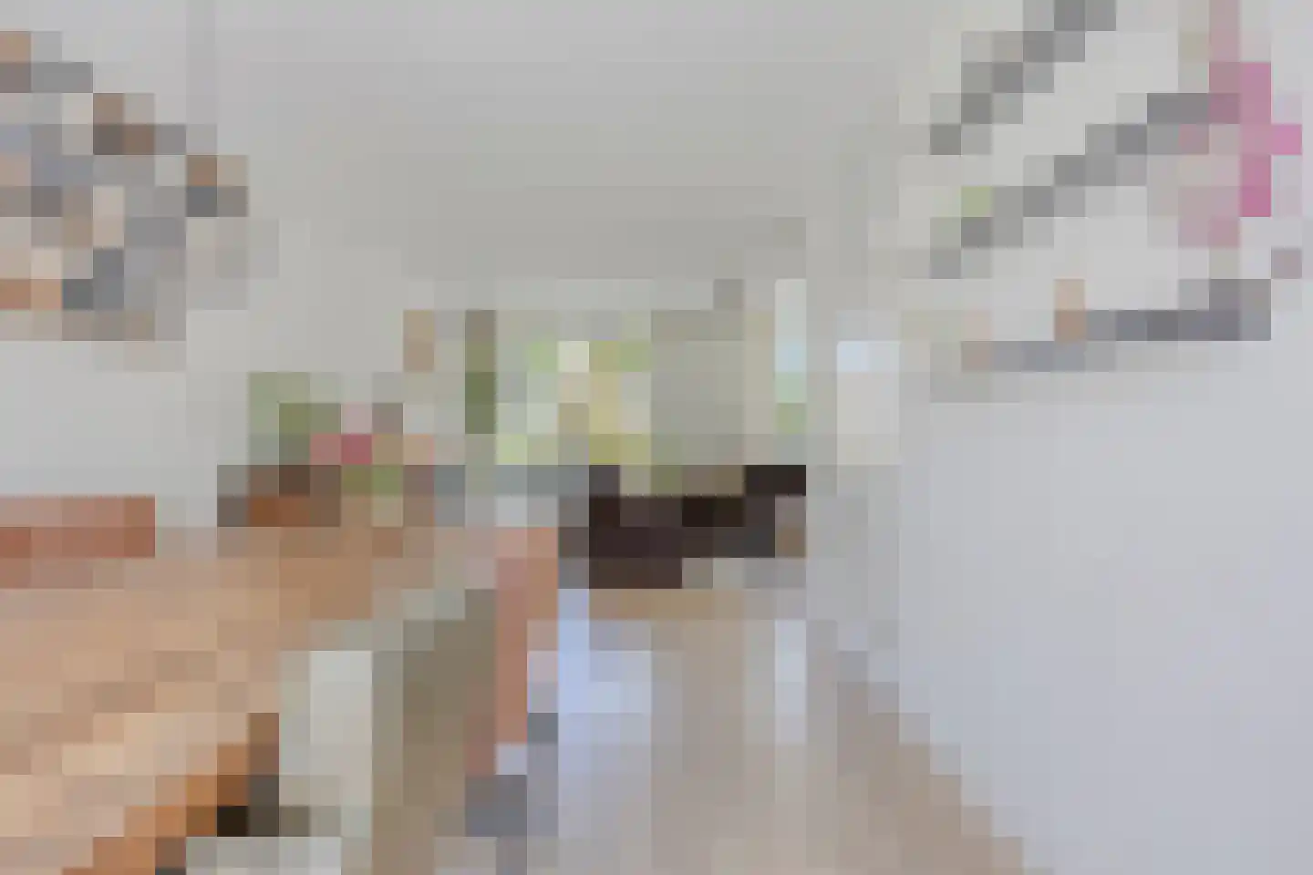 Leistraat 33 Eindhoven thumbnail 13