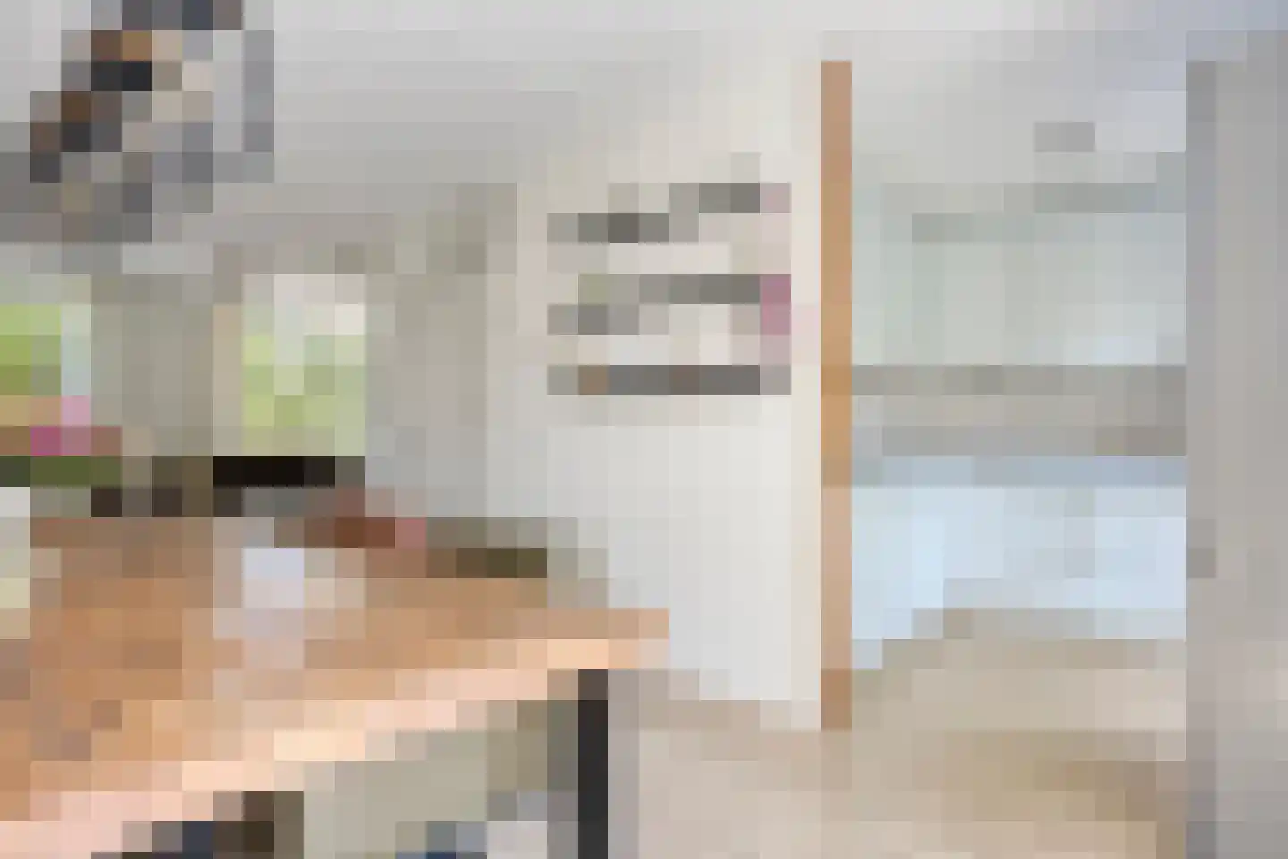 Leistraat 33 Eindhoven thumbnail 14