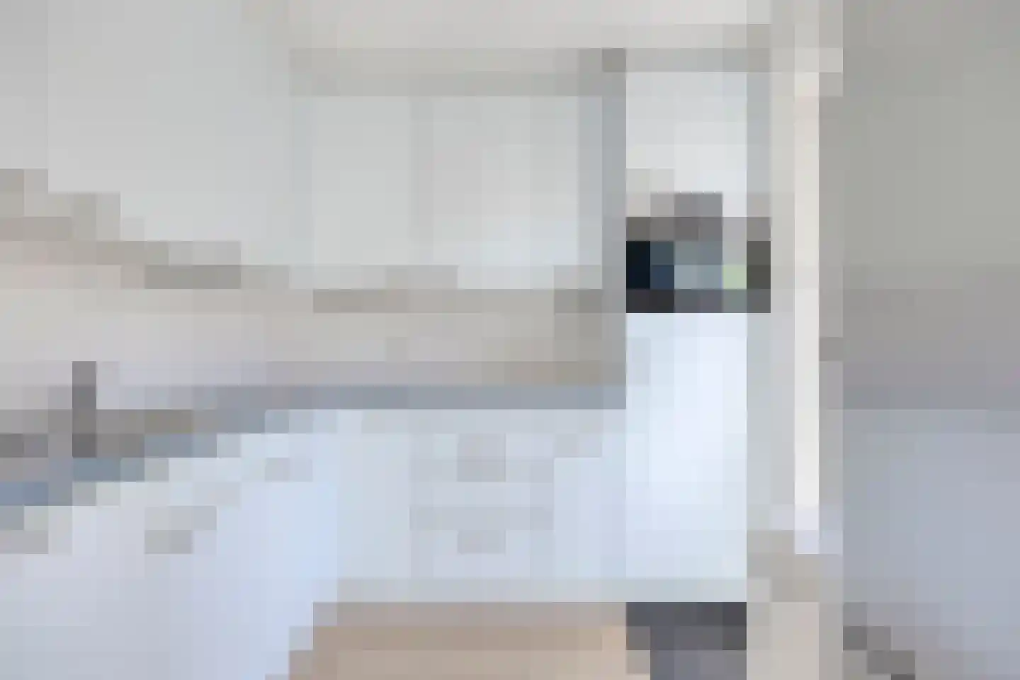 Leistraat 33 Eindhoven thumbnail 15