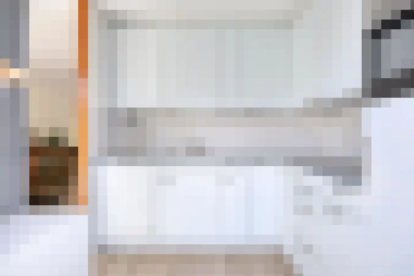 Leistraat 33 Eindhoven thumbnail 16