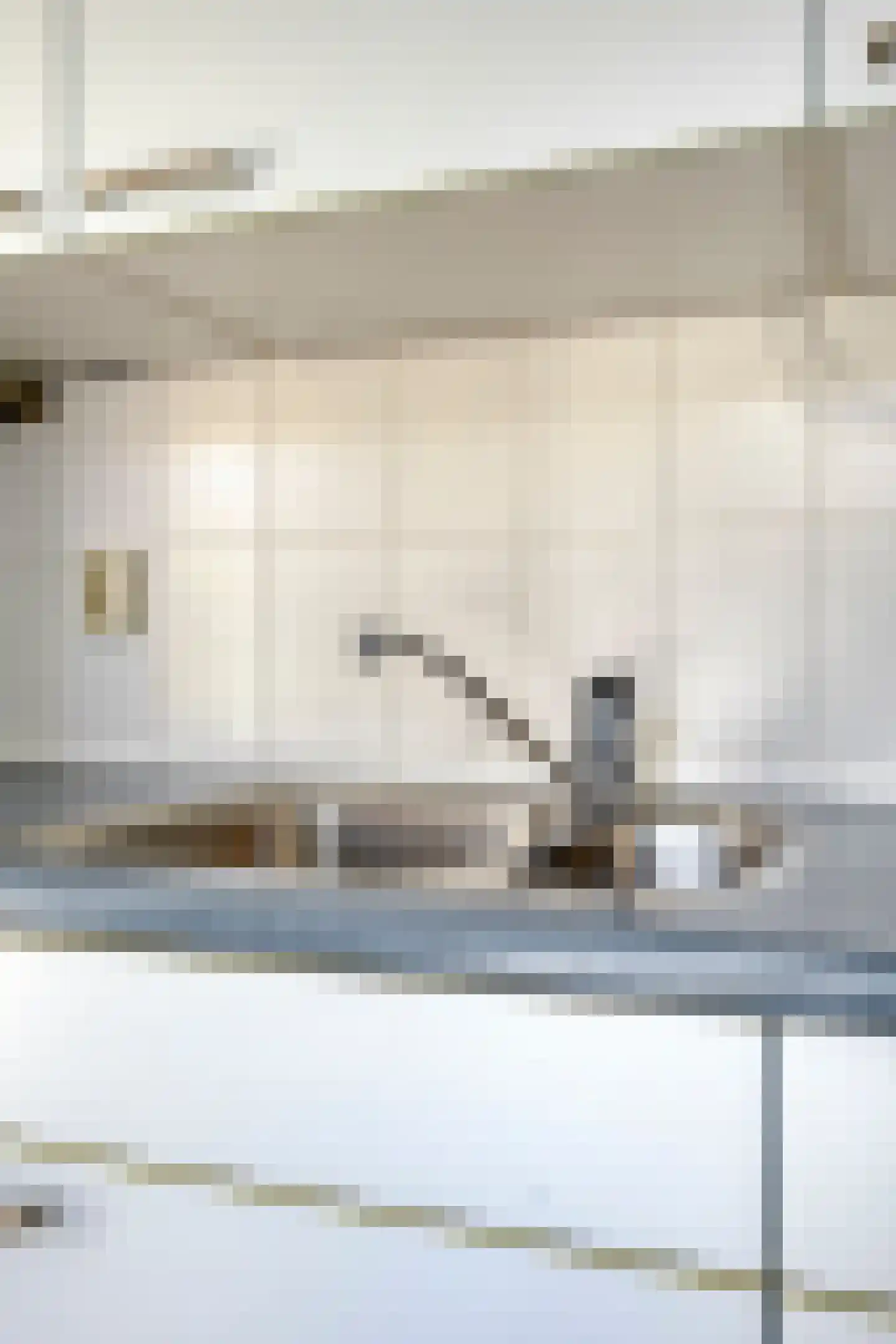 Leistraat 33 Eindhoven thumbnail 17