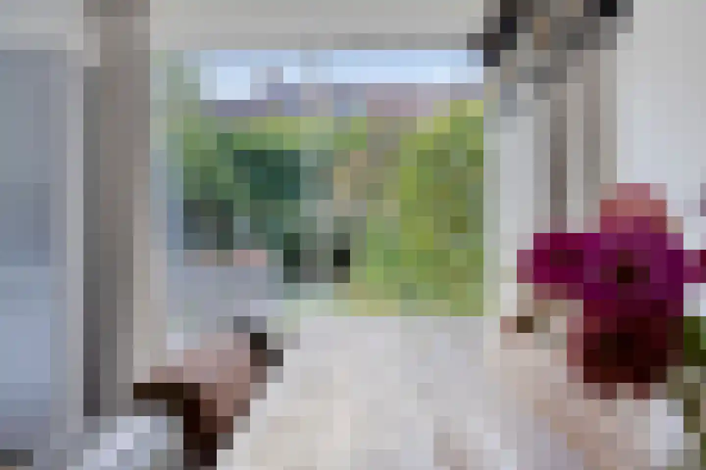 Leistraat 33 Eindhoven thumbnail 20