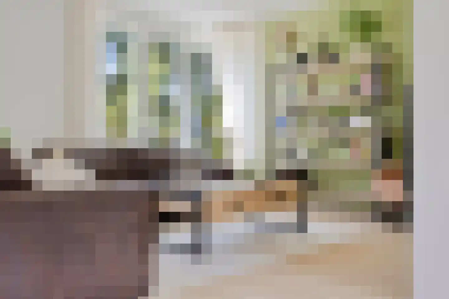 Leistraat 33 Eindhoven thumbnail 21