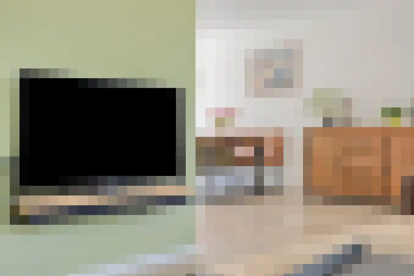Leistraat 33 Eindhoven thumbnail 22