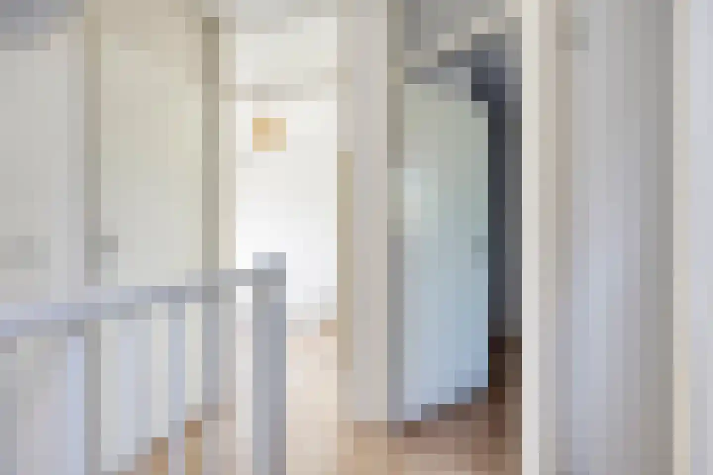 Leistraat 33 Eindhoven thumbnail 24