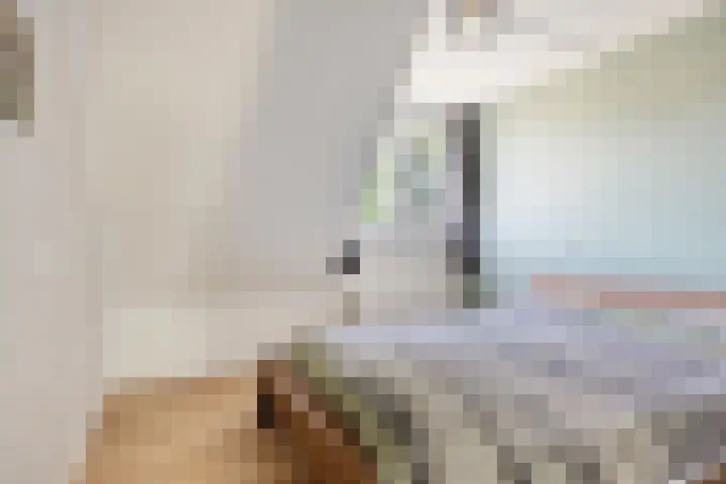 Leistraat 33 Eindhoven thumbnail 25