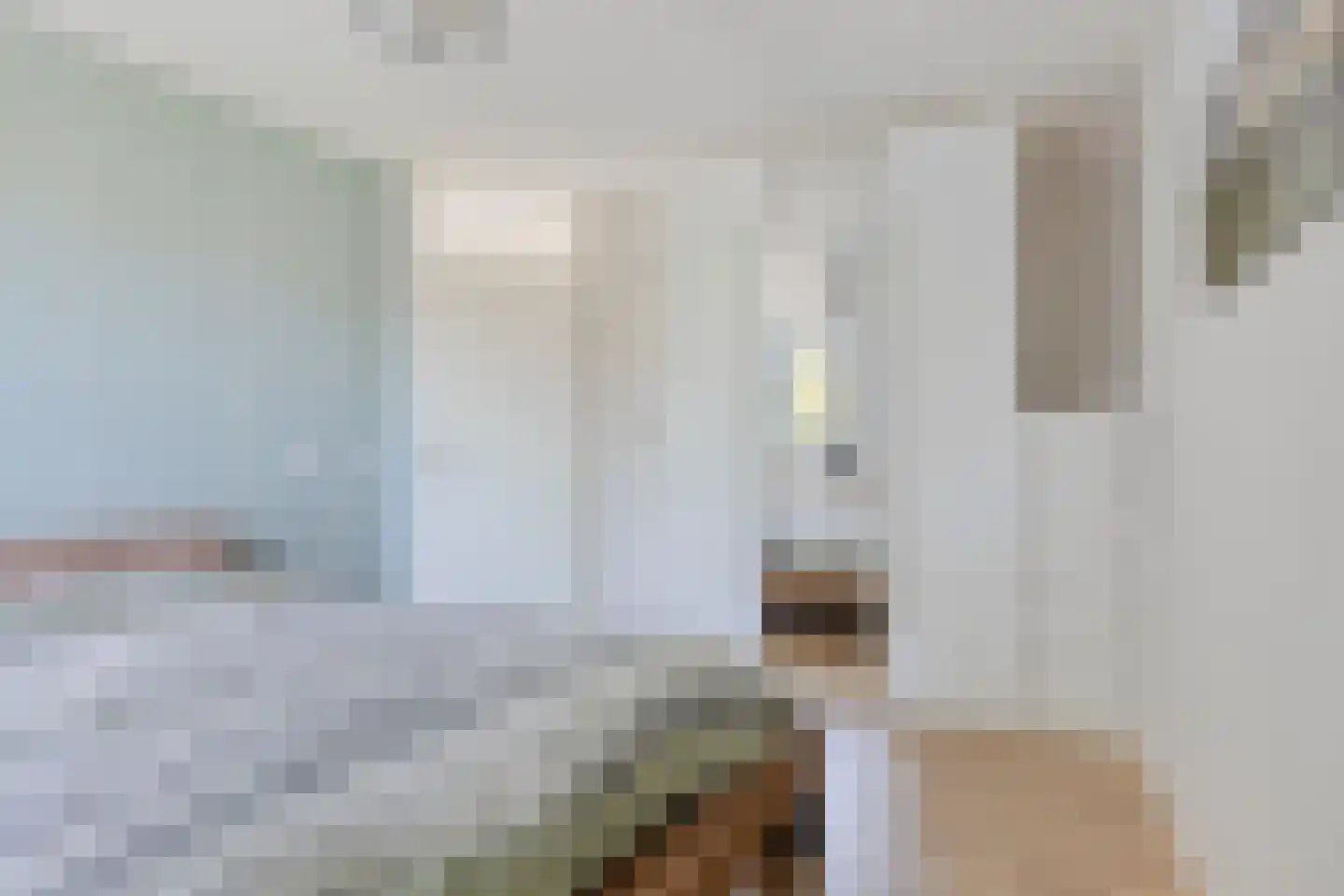 Leistraat 33 Eindhoven thumbnail 26
