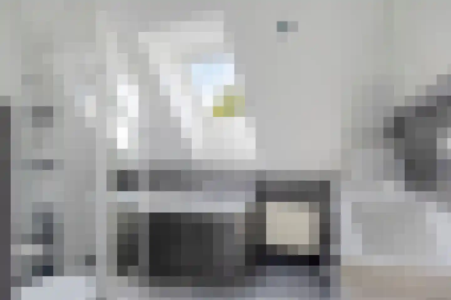 Leistraat 33 Eindhoven thumbnail 27