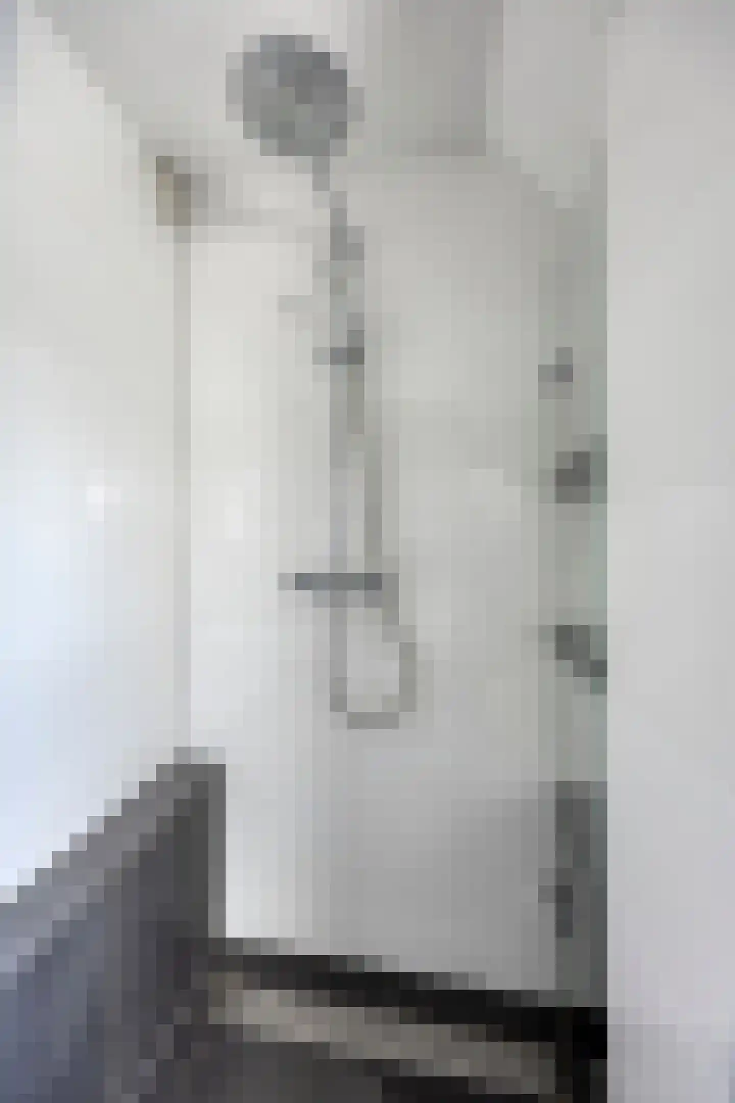Leistraat 33 Eindhoven thumbnail 28