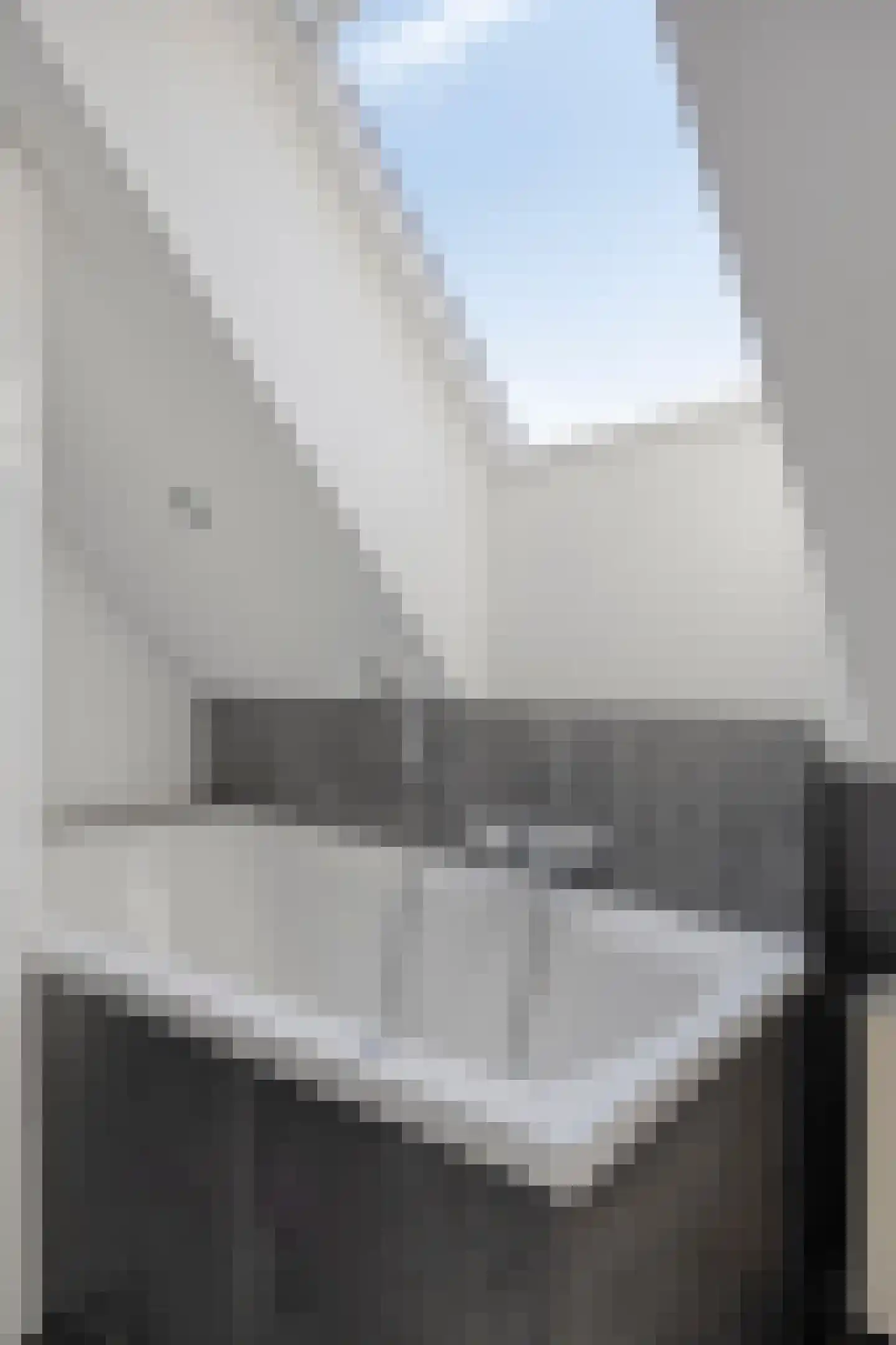 Leistraat 33 Eindhoven thumbnail 29