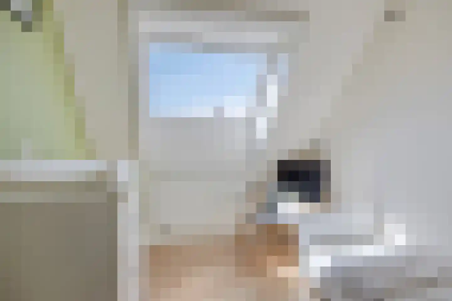 Leistraat 33 Eindhoven thumbnail 31