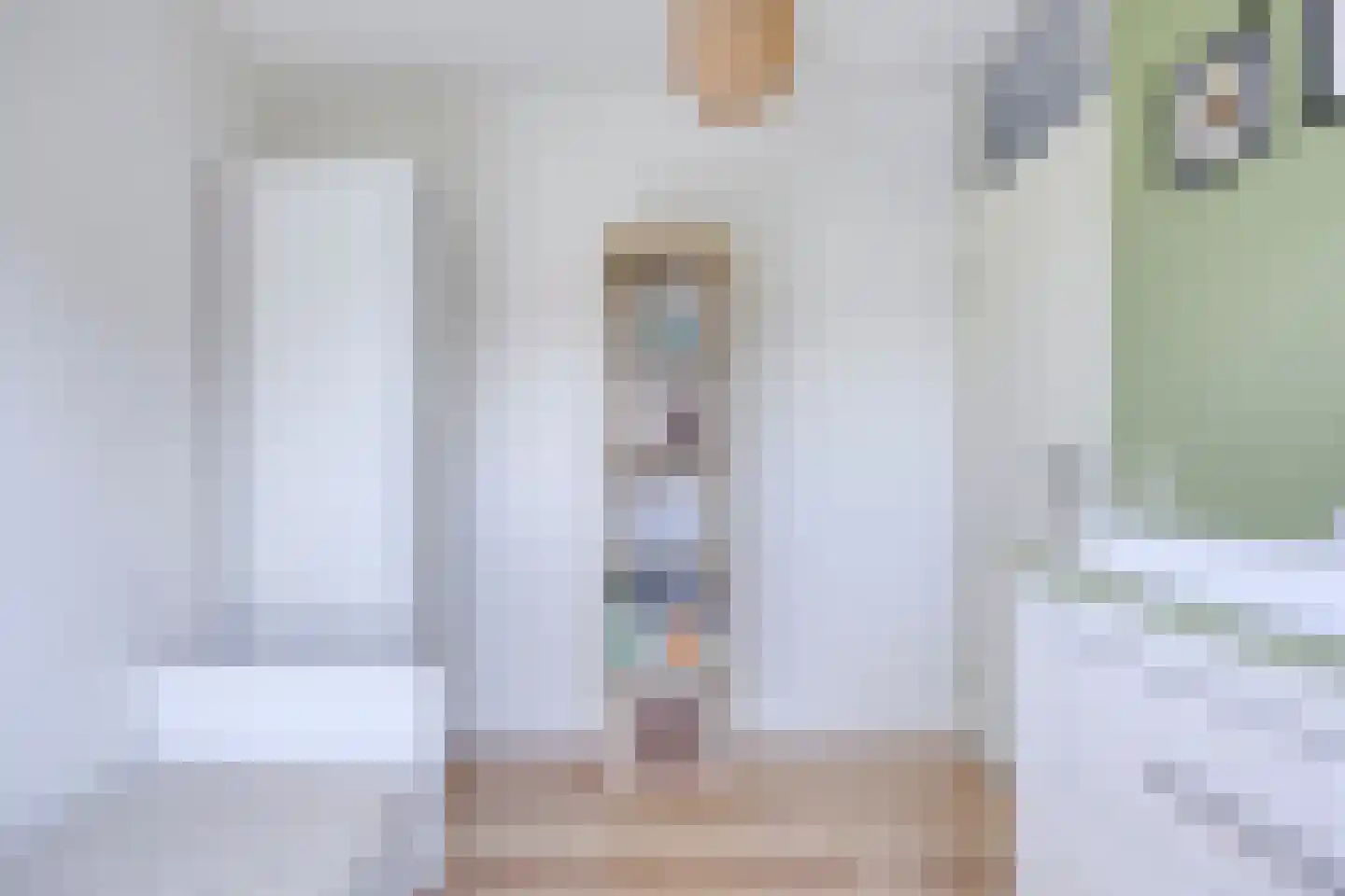 Leistraat 33 Eindhoven thumbnail 32