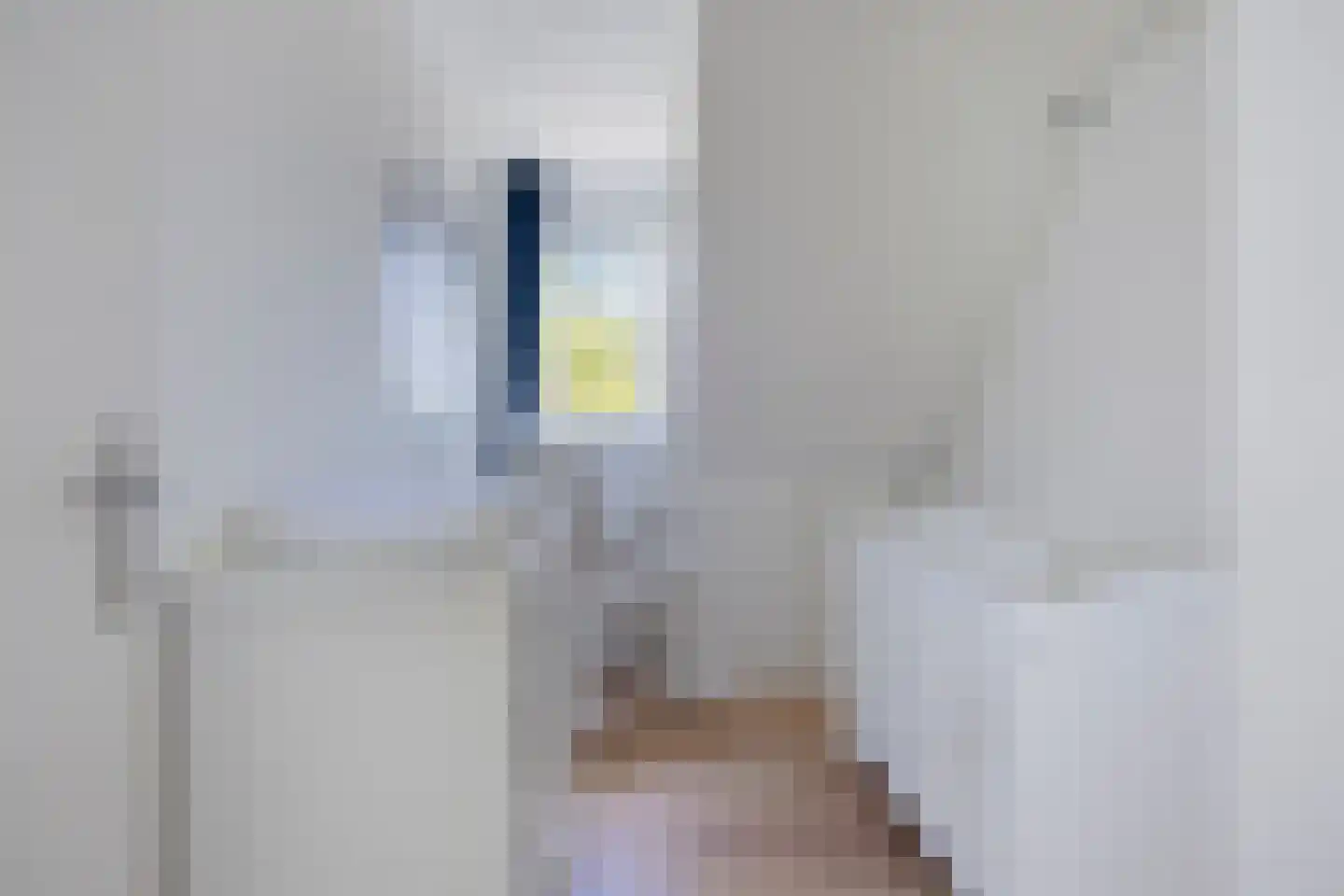 Leistraat 33 Eindhoven thumbnail 33