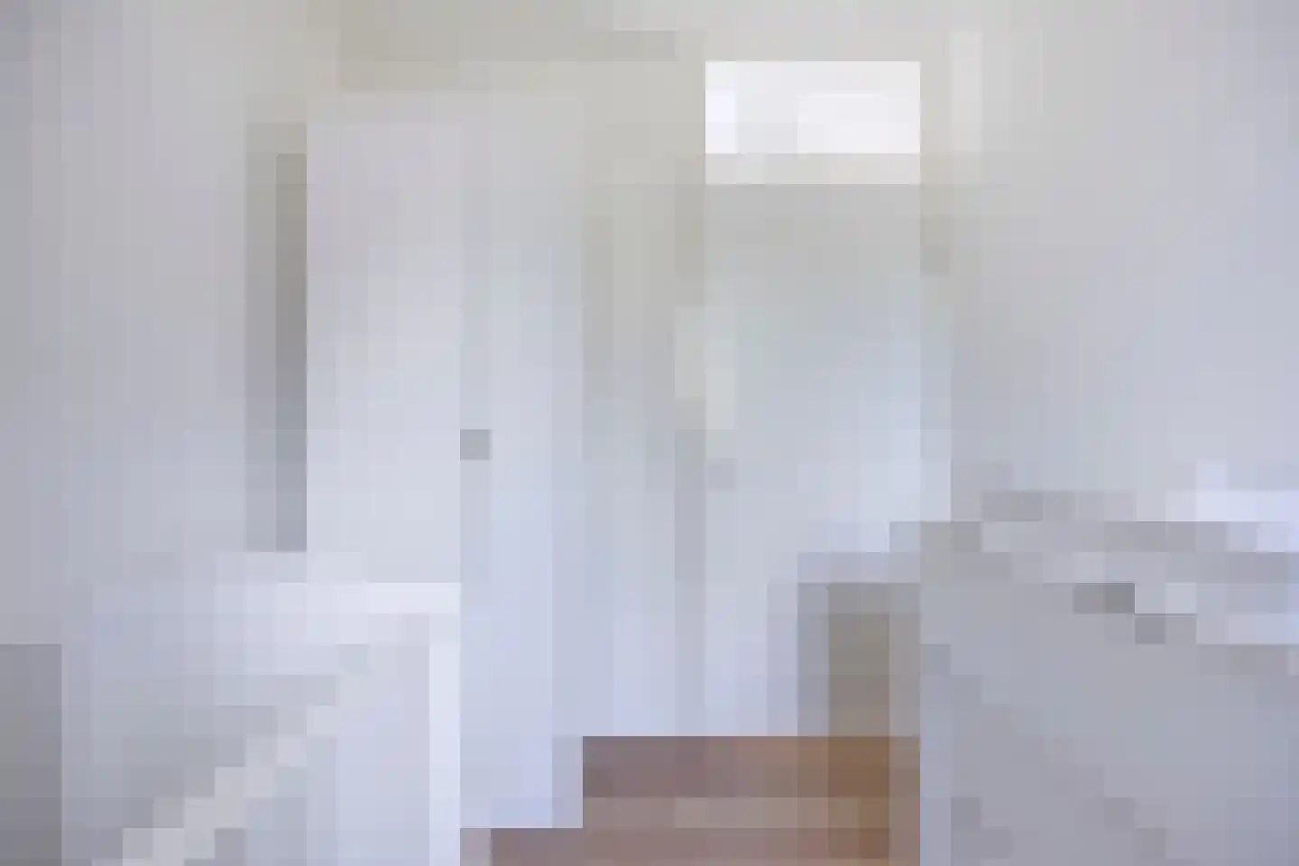 Leistraat 33 Eindhoven thumbnail 34