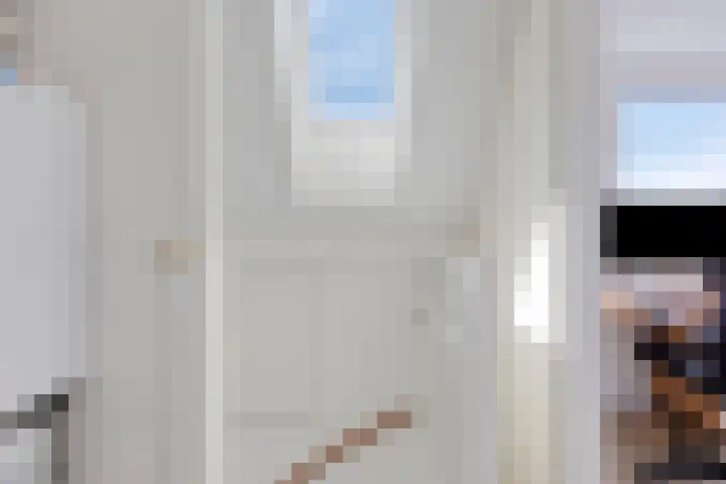 Leistraat 33 Eindhoven thumbnail 35