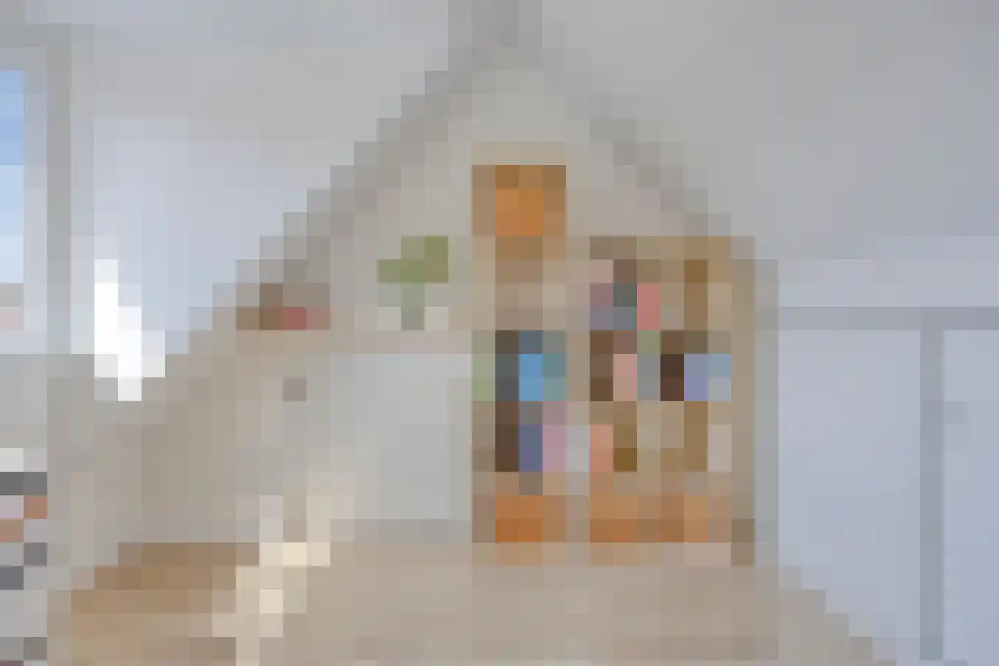 Leistraat 33 Eindhoven thumbnail 36