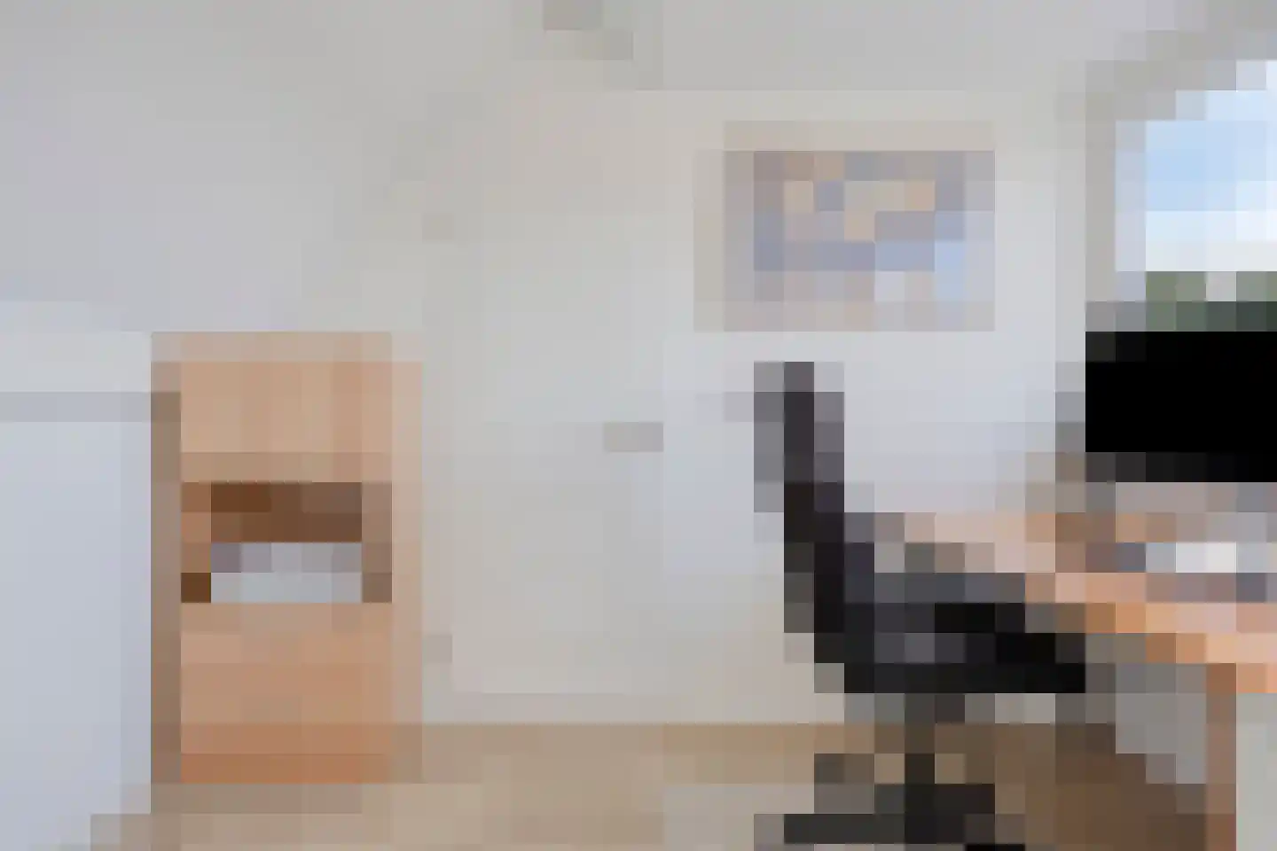 Leistraat 33 Eindhoven thumbnail 37