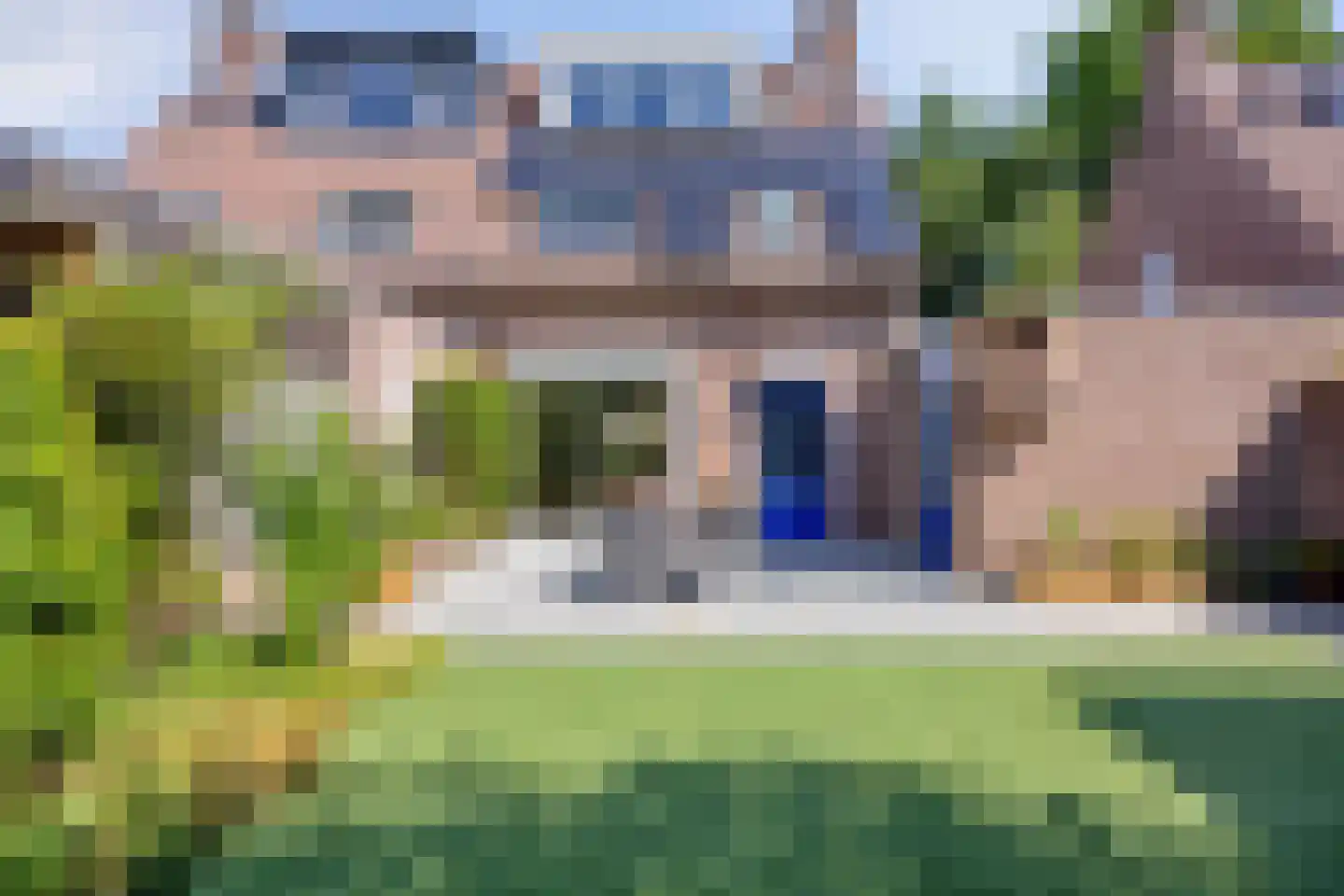 Leistraat 33 Eindhoven thumbnail 39