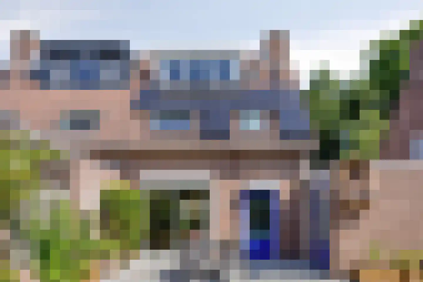 Leistraat 33 Eindhoven thumbnail 40